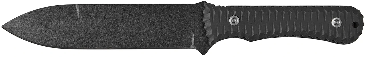 Нож Blade Brothers Knives Піхота, фото 1