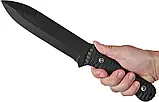 Нож Blade Brothers Knives Піхота, фото 5
