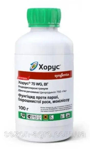 Хорус 100 г