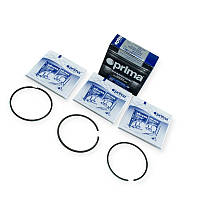 Кільця поршневі Prima Москвіч 2141 р. 85,0