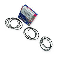 Кільця поршневі Prima Москвіч 2141 р. 85,5