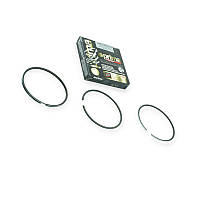 Кільця поршневі Д-260 СТ 110 п/к (Prima)