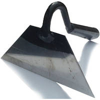 Сапа трапеція 180мм, Арма, Арт.61939