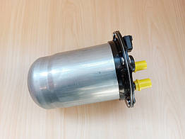 Паливний фільтр Renault Trafic 3, Opel Vivaro B, Nissan NV300 (2014-...) 1.6dci, 164004169R, 164004350R