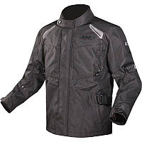 Куртка LS2 Phase Man Jacket Black