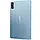 Планшет Oukitel OT5S 6/256Gb Blue Global version, фото 2