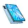 Планшет Oukitel OT5S 6/256Gb Blue Global version, фото 4