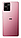 Смартфон HMD Pulse 4/64Gb Dreamy Pink UA UCRF, фото 3