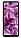 Смартфон HMD Pulse 4/64Gb Dreamy Pink UA UCRF, фото 5