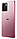 Смартфон HMD Pulse 4/64Gb Dreamy Pink UA UCRF, фото 6