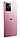 Смартфон HMD Pulse 4/64Gb Dreamy Pink UA UCRF, фото 7