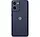 Смартфон Motorola G05 (XT2523-3) 4/128Gb Denim Blue (PB6L0051UA) UA UCRF, фото 5