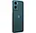 Смартфон Motorola G05 (XT2523-3) 4/128Gb Forest Green (PB6L0031UA) (No Adapter) UA UCRF, фото 4