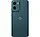 Смартфон Motorola G05 (XT2523-3) 4/128Gb Forest Green (PB6L0031UA) (No Adapter) UA UCRF, фото 6