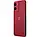 Смартфон Motorola G05 (XT2523-3) 4/256Gb Plum Red (PB6L0030UA) UA UCRF, фото 3
