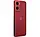 Смартфон Motorola G05 (XT2523-3) 4/256Gb Plum Red (PB6L0030UA) UA UCRF, фото 4