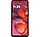 Смартфон Motorola G05 (XT2523-3) 4/256Gb Plum Red (PB6L0030UA) UA UCRF, фото 6