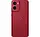 Смартфон Motorola G05 (XT2523-3) 4/256Gb Plum Red (PB6L0030UA) UA UCRF, фото 7
