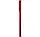 Смартфон Motorola G05 (XT2523-3) 4/256Gb Plum Red (PB6L0030UA) UA UCRF, фото 8