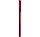 Смартфон Motorola G05 (XT2523-3) 4/256Gb Plum Red (PB6L0030UA) UA UCRF, фото 9