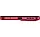 Смартфон Motorola G05 (XT2523-3) 4/256Gb Plum Red (PB6L0030UA) UA UCRF, фото 10