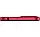 Смартфон Motorola G05 (XT2523-3) 4/256Gb Plum Red (PB6L0030UA) UA UCRF, фото 11