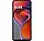 Смартфон Motorola G15 Power (XT2521-5) 8/256Gb Gravity Grey (PB6G0006UA) UA UCRF, фото 3