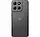 Смартфон Motorola G15 Power (XT2521-5) 8/256Gb Gravity Grey (PB6G0006UA) UA UCRF, фото 4