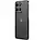 Смартфон Motorola G15 Power (XT2521-5) 8/256Gb Gravity Grey (PB6G0006UA) UA UCRF, фото 5