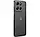 Смартфон Motorola G15 Power (XT2521-5) 8/256Gb Gravity Grey (PB6G0006UA) UA UCRF, фото 6