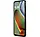 Смартфон Motorola G15 Power (XT2521-5) 8/256Gb Iguana Green (PB6G0007UA) UA UCRF, фото 3