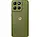 Смартфон Motorola G15 Power (XT2521-5) 8/256Gb Iguana Green (PB6G0007UA) UA UCRF, фото 4