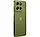 Смартфон Motorola G15 Power (XT2521-5) 8/256Gb Iguana Green (PB6G0007UA) UA UCRF, фото 5