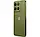 Смартфон Motorola G15 Power (XT2521-5) 8/256Gb Iguana Green (PB6G0007UA) UA UCRF, фото 6