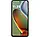 Смартфон Motorola G15 Power (XT2521-5) 8/256Gb Iguana Green (PB6G0007UA) UA UCRF, фото 7