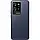 Смартфон Oukitel WP50 4/256Gb Blue Global version, фото 3