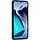 Смартфон Oukitel WP50 4/256Gb Blue Global version, фото 4