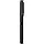 Смартфон Oukitel WP50 4/256Gb Blue Global version, фото 7