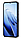 Смартфон Oukitel WP52 4/256Gb Blue Global version, фото 3