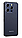 Смартфон Oukitel WP52 4/256Gb Blue Global version, фото 4