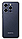 Смартфон Oukitel WP52 4/256Gb Blue Global version, фото 5