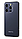 Смартфон Oukitel WP52 4/256Gb Blue Global version, фото 6