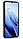 Смартфон Oukitel WP52 4/256Gb Blue Global version, фото 7