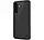 Samsung Galaxy A36 5G 6/128GB Awesome Black (SM-A366BZKBEUC) UA UCRF, фото 4