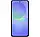 Samsung Galaxy A36 5G 6/128GB Awesome Black (SM-A366BZKBEUC) UA UCRF, фото 5