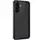 Samsung Galaxy A36 5G 6/128GB Awesome Black (SM-A366BZKBEUC) UA UCRF, фото 7