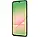 Смартфон Samsung Galaxy A56 5G 8/256GB Awesome Olive (SM-A566BZGC) Global version, фото 2