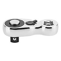 Тріскачка міні 72 зуба 3/8" 7856 JTC, фото 3