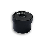 Окуляр WF 25х для MFL-06