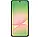 Samsung Galaxy A56 5G 8/256GB Awesome Light Gray (SM-A566BZACEUC) UA UCRF, фото 5